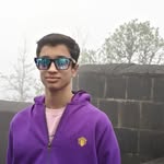 avaniish_14 profile picture