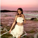 avanijain__20 profile picture