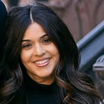 avanikadakia profile picture