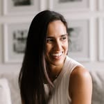 avanimjain profile picture