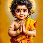 avanin_aval_bhava profile picture