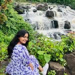 avani__patil___ profile picture