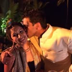 avaniraheja profile picture