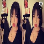 avanircx profile picture