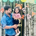avanish.rajput26 profile picture