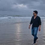 avanish_27 profile picture