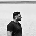 avanishinns profile picture