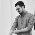 avanish_upadhyay22 profile picture