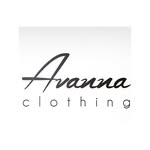 avannacloth profile picture