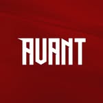 avant.sports profile picture