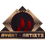 avantartists profile picture
