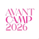 avantcamp profile picture