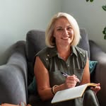 avantconsultancyuk profile picture