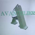 avantelier.co profile picture