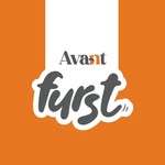 avantfurst profile picture