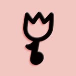 avantgarden profile picture