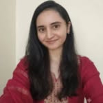 avanti.ka6 profile picture