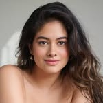 avanti.tam profile picture