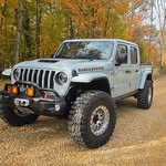 avantijeep profile picture