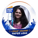 avantika.inc profile picture