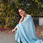avantika.nauityal profile picture