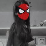 avantika_0118 profile picture
