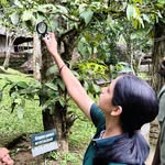 avantika_23 profile picture