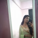 avantika49838 profile picture
