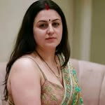 avantika97931 profile picture