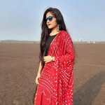avantika____dharjiya profile picture