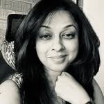 avantikaha profile picture