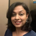 avantikahatwork profile picture