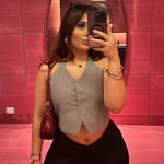 avantikakarir profile picture