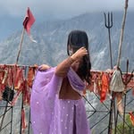 avantika_kaushal123 profile picture