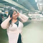 avantika_mahajan_shona profile picture