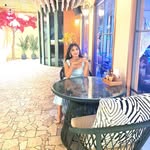 avantika__mahra profile picture
