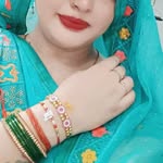 avantikamishra23431 profile picture