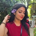 avantikamohan1 profile picture