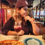 avantikasaxena11 profile picture