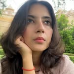 avantikasouravjoshi04 profile picture