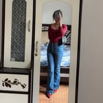 avantika_thurkyan__ profile picture
