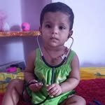 avantika_yogi profile picture