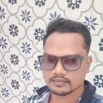 avantilesgranitework profile picture