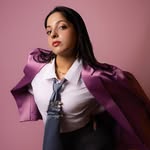 avantinagral profile picture