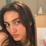avantinagrath profile picture