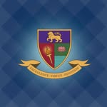 avantischoolstrust profile picture