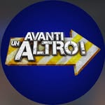 avantiunaltro_official profile picture