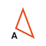 avantiwestcoast profile picture