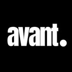 avantmedia__ profile picture