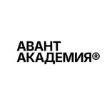 avantmodels_academy profile picture